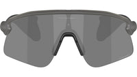 Stunt Devil S OO9518 01