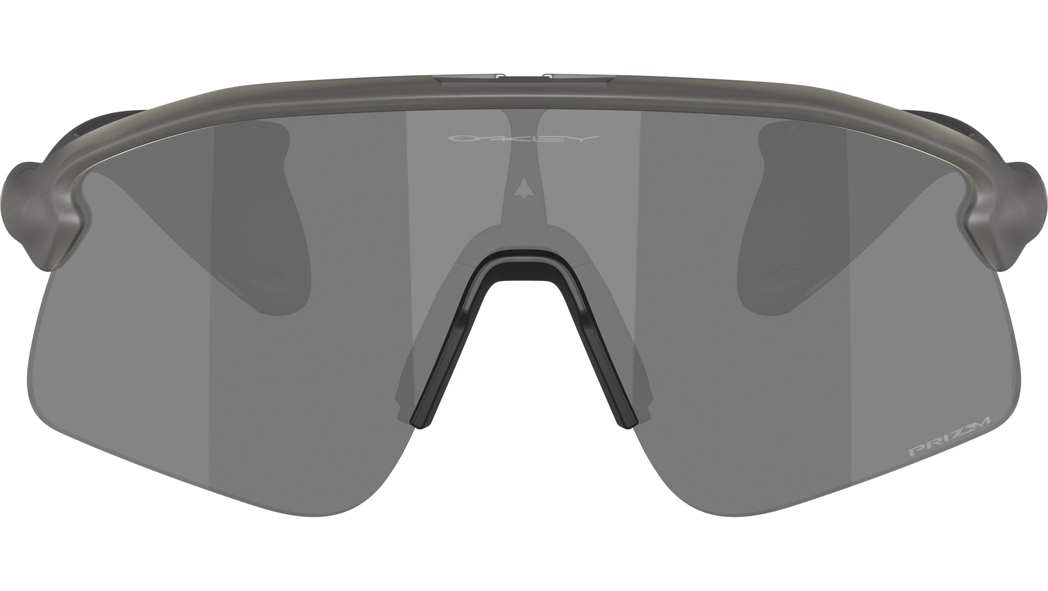 Stunt Devil S OO9518 01