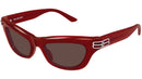BB0430S 003