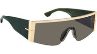 VB 7015/S PEF QT