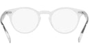 827934470095_7.jpg