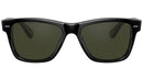 Oliver Sun OV5393SU black