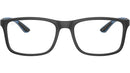 RB8908 Optics 5196