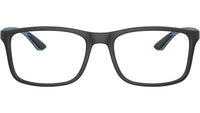 RB8908 Optics 5196