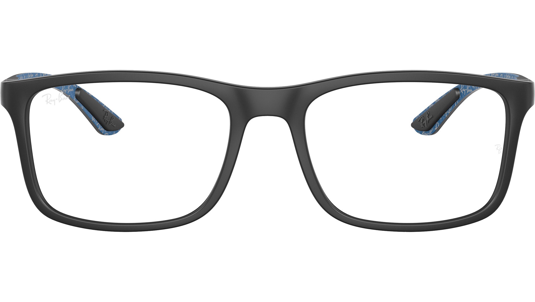 RB8908 Optics 5196