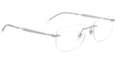 RB3768V Optics 2501