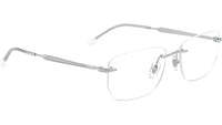 RB3768V Optics 2501