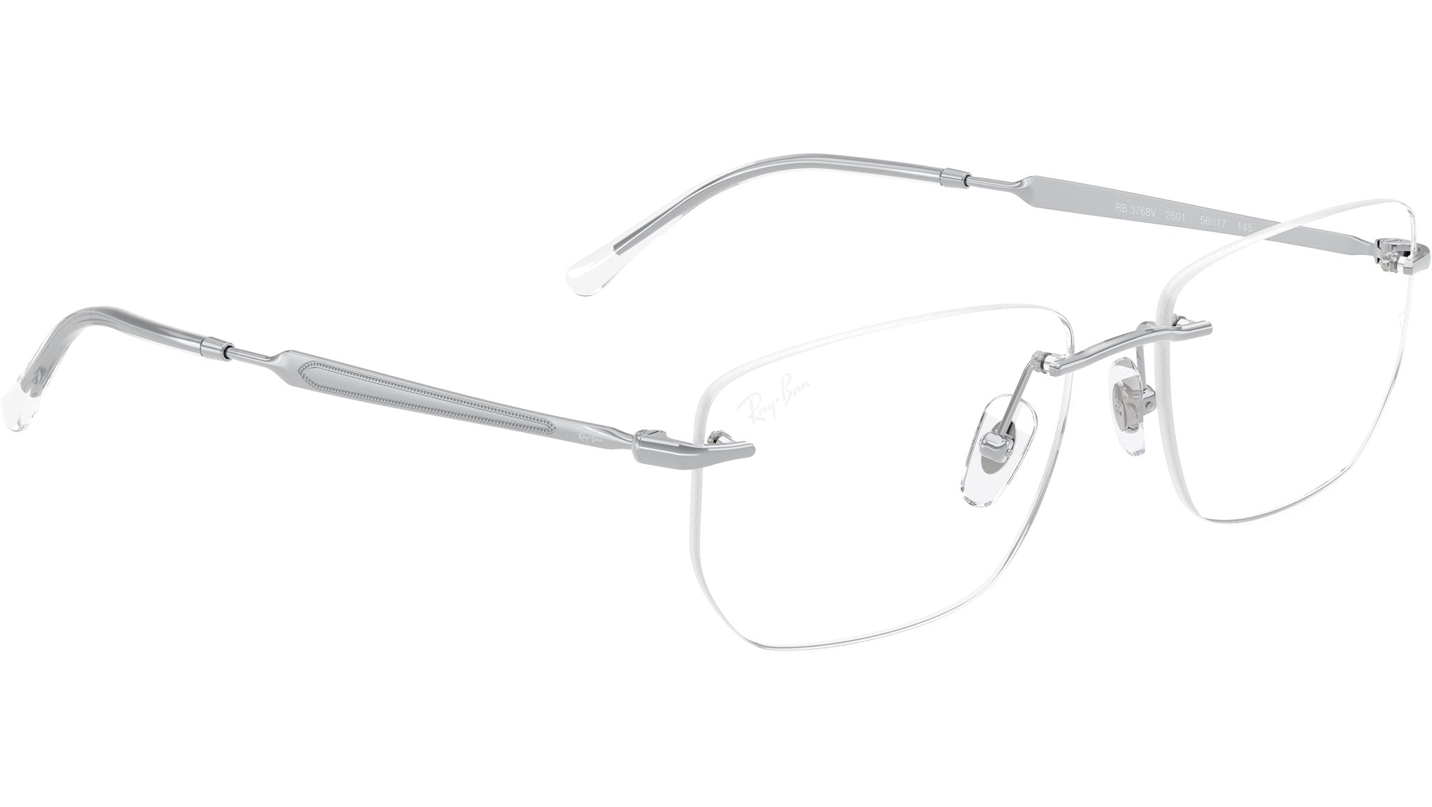 RB3768V Optics 2501