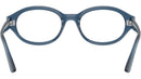 RB7257 Optics 8434