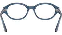RB7257 Optics 8434