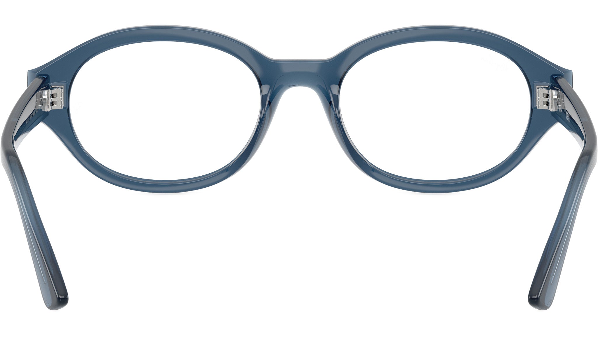 RB7257 Optics 8434