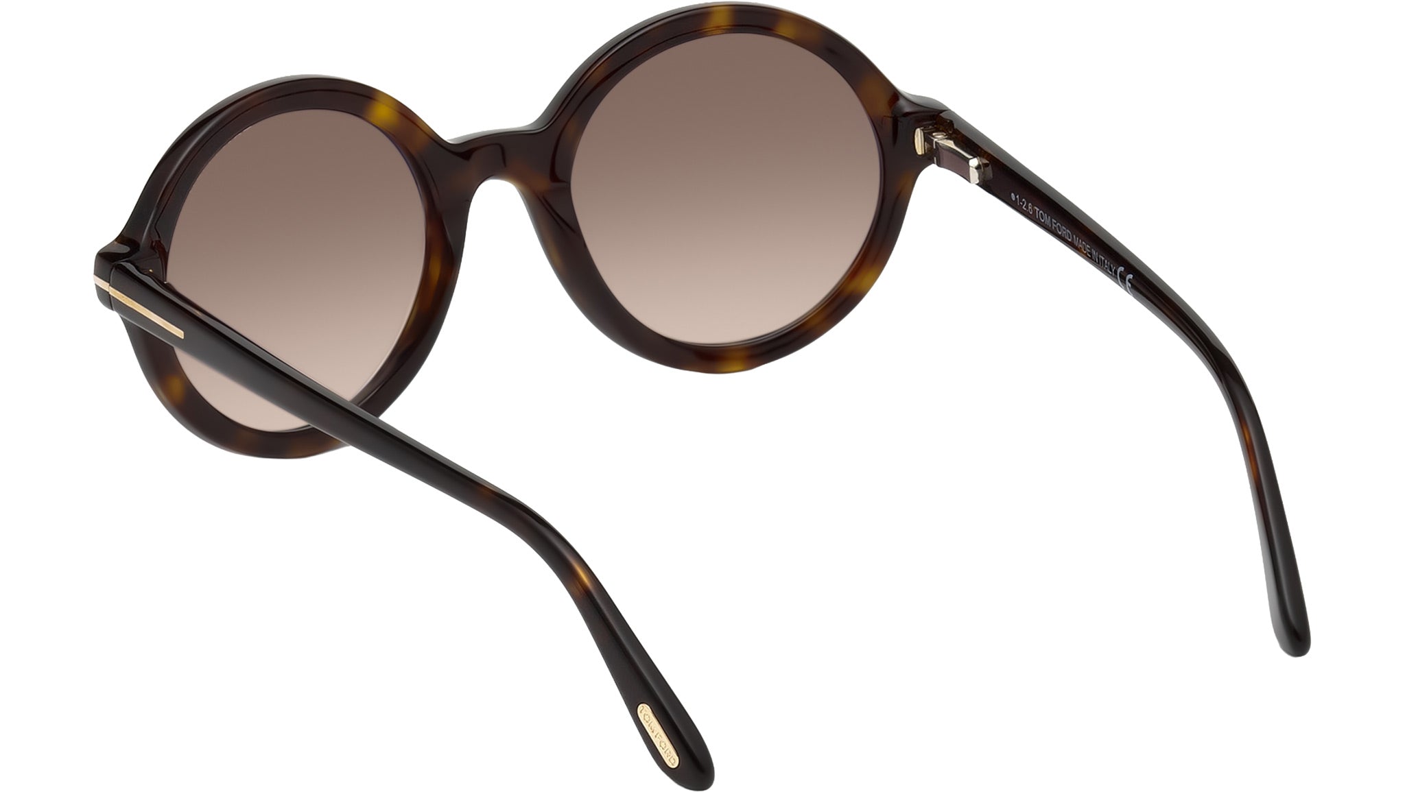 Nicolette-02 FT0602 052