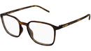SL 845 003