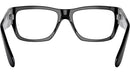 Nomad Wayfarer Optics RB5487 2000