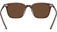 Laedin OV5614SU 1818AN