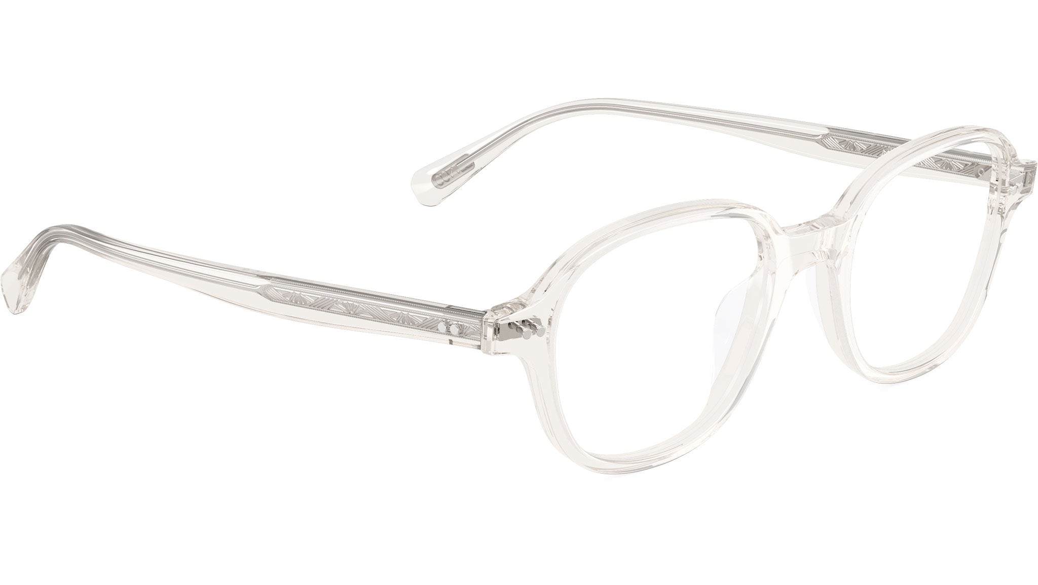 Marnett OV5599U 1757