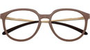 BMNG OX8150 12
