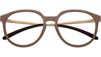 BMNG OX8150 12