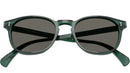 Finley Esq. Sun (U) OV5298SU 1763R5