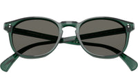 Finley Esq. Sun (U) OV5298SU 1763R5