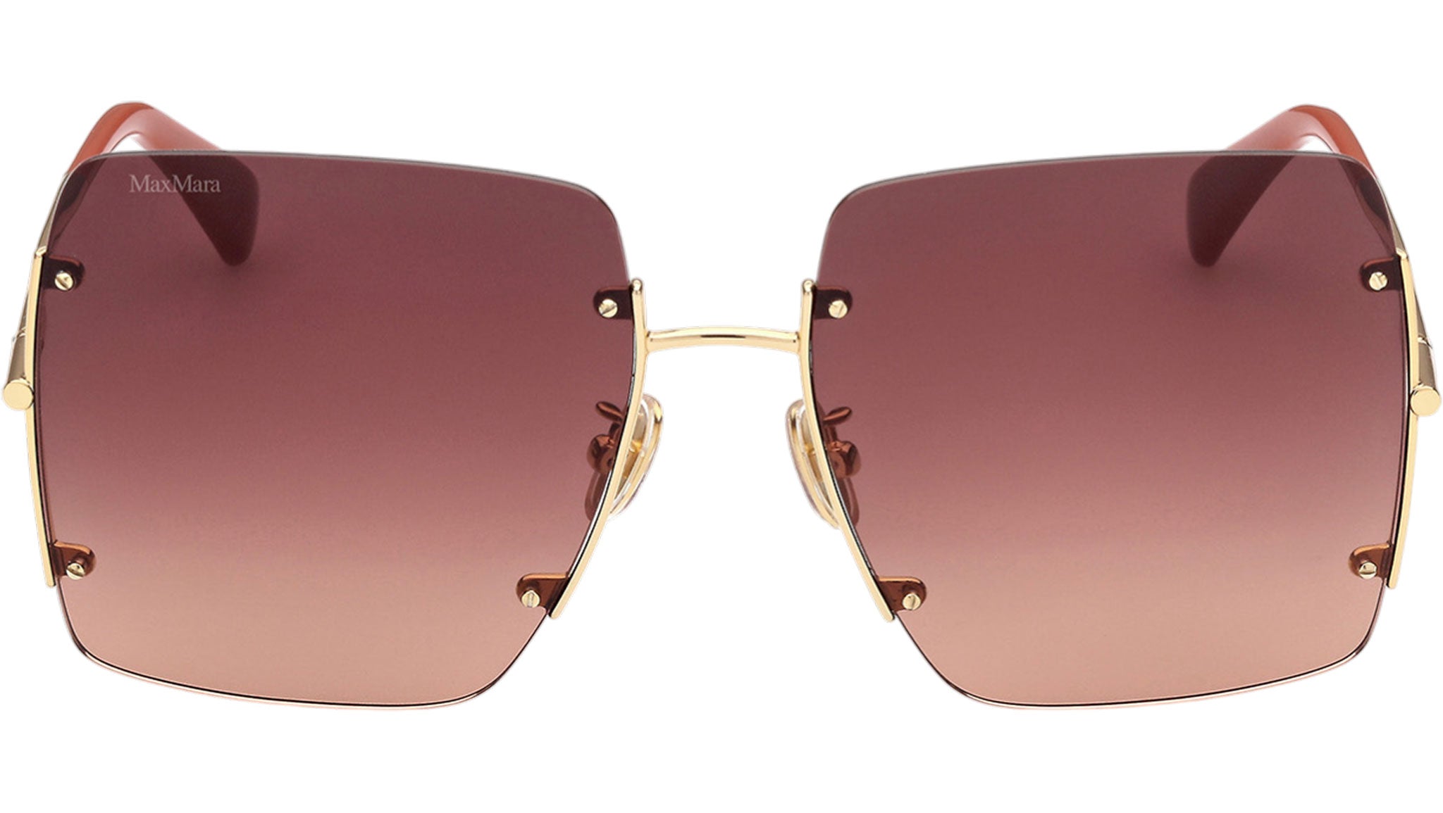 Malibu2 MM0002-H 31F