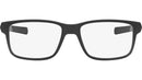Field Day OY8007 08 satin black