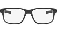 Field Day OY8007 08 satin black