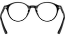 Bernard Optics RB5430 2000