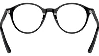 Bernard Optics RB5430 2000