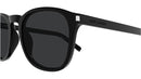 SL 818 001
