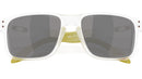 Holbrook OO9102 AP
