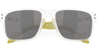 Holbrook OO9102 AP