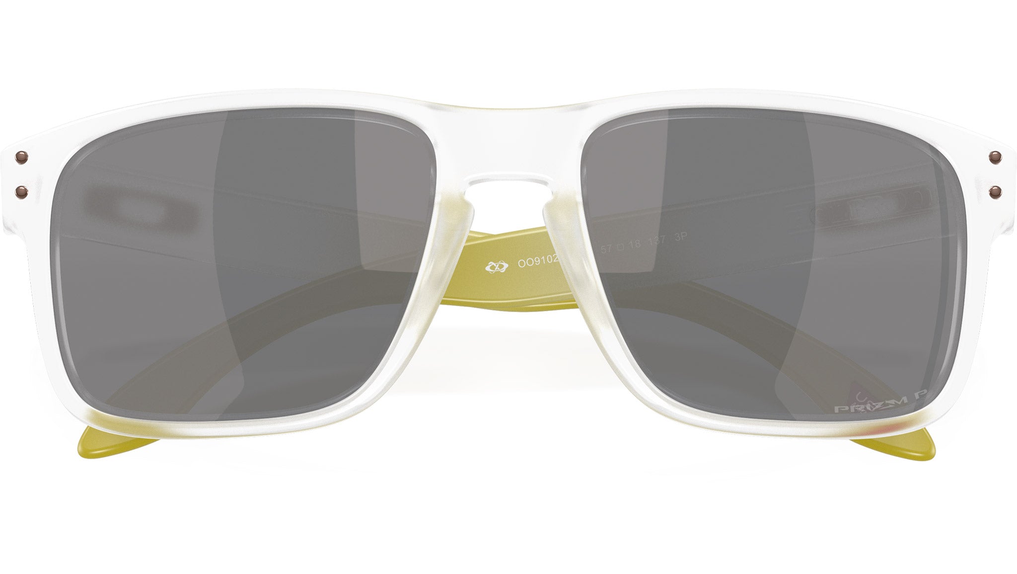 Holbrook OO9102 AP