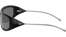 DL3001 501/6G