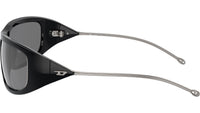 DL3001 501/6G