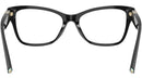 TF2272U 8001