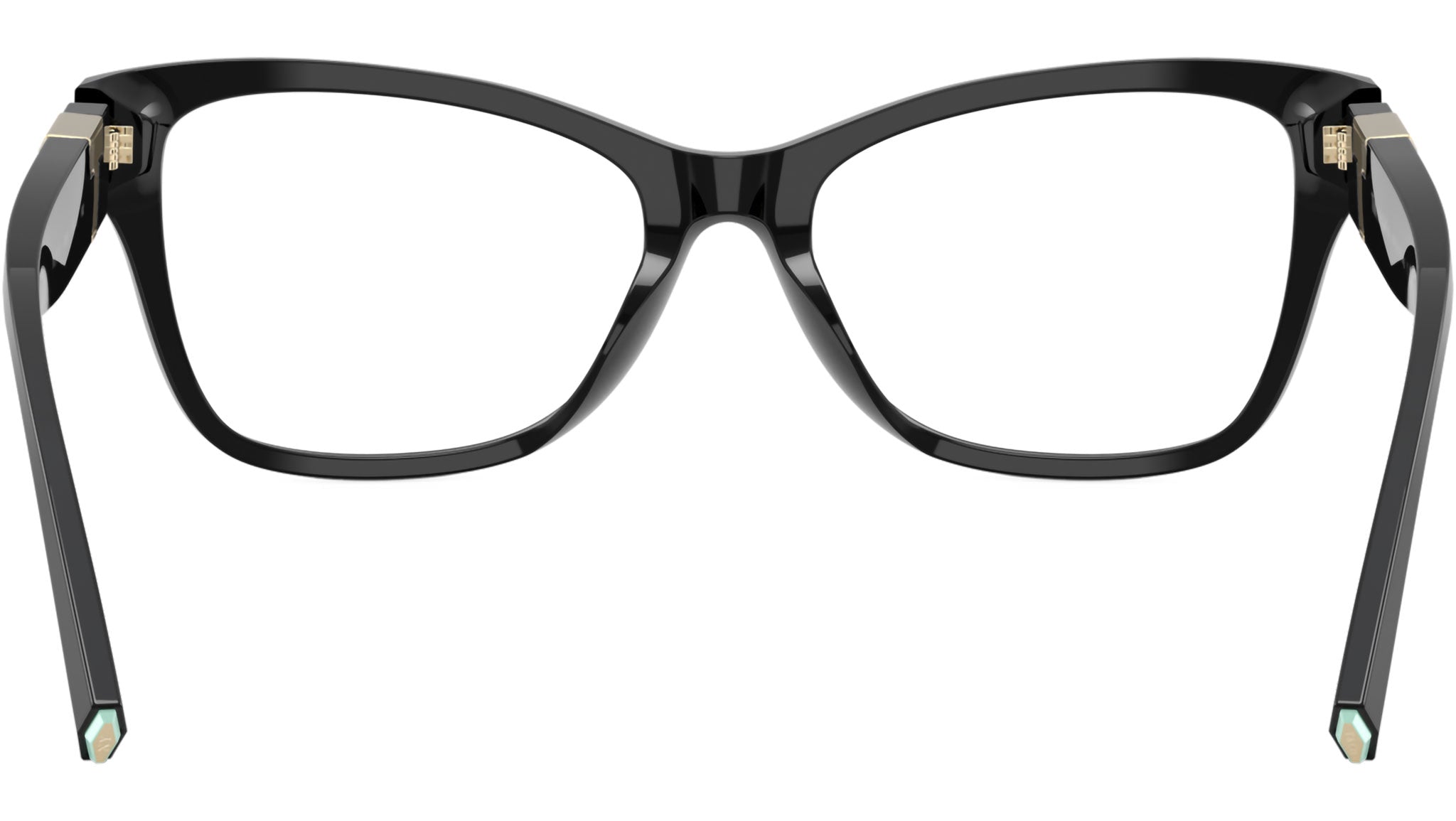 TF2272U 8001
