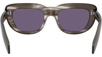 SPR D07 26O-70W