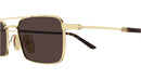 GG2258S 002