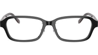 EA3295D 5017