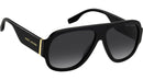 MARC 843/S 807 9O