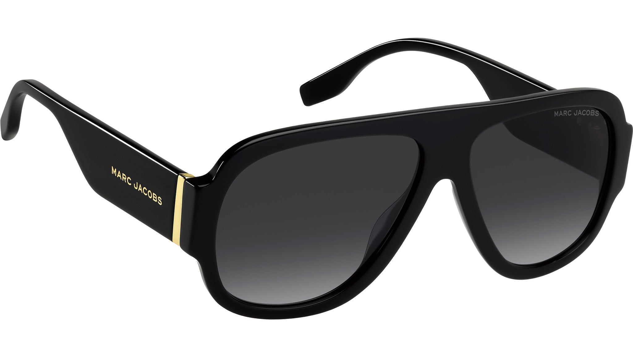 MARC 843/S 807 9O