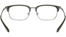 EA3243 3003 Green
