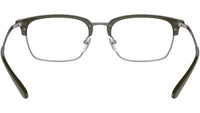 EA3243 3003 Green