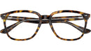 RB4362V Optics 5082