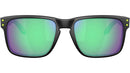 Holbrook OO9102 AI