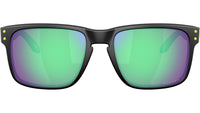 Holbrook OO9102 AI