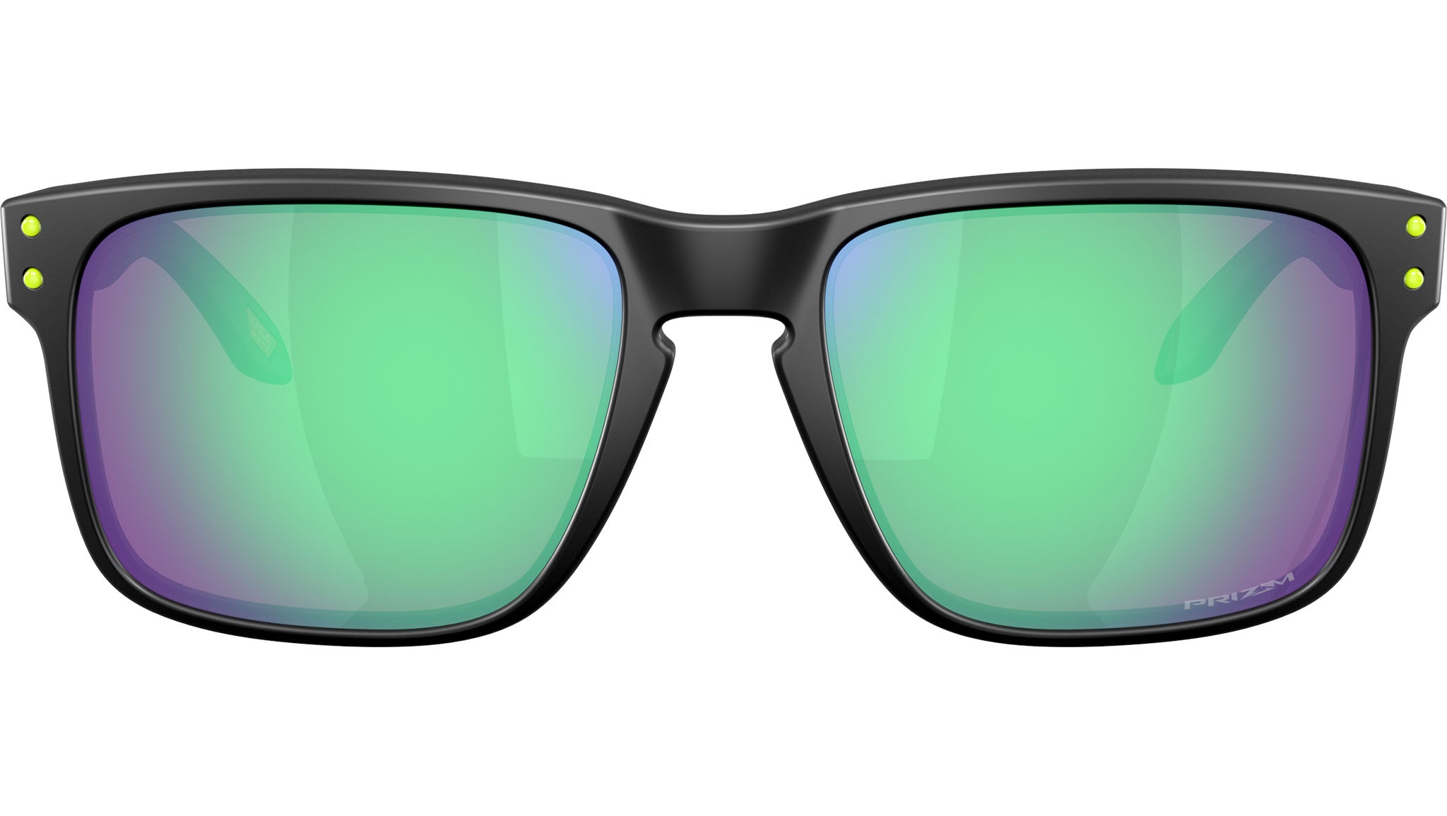 Holbrook OO9102 AI
