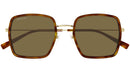 GG1848S 002