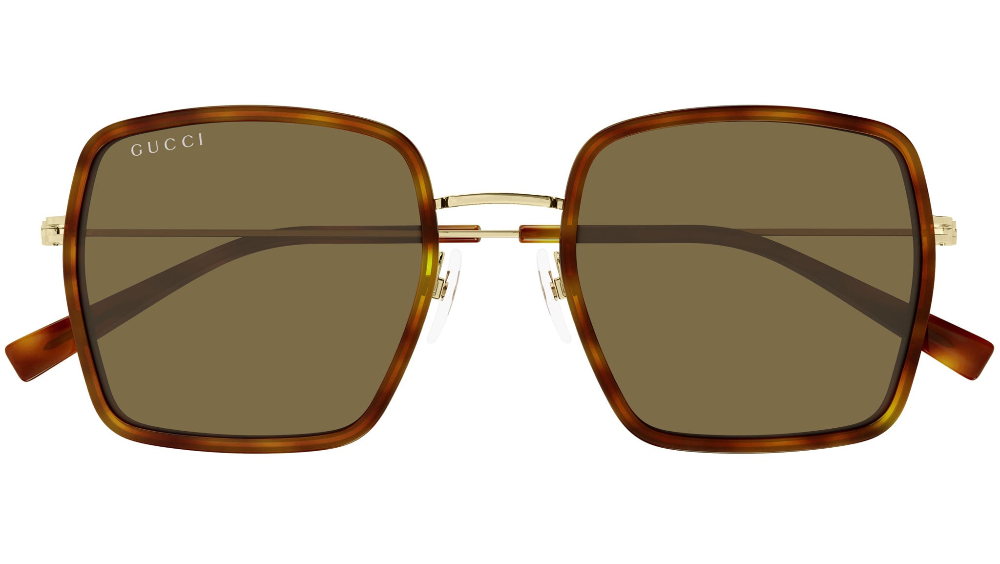 GG1848S 002